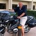 Ken Lindberg - Facebook