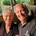 Ken Lindberg - @lindberg4865 - Instagram