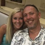 Ken Lindberg - @kenjlindberg - Instagram