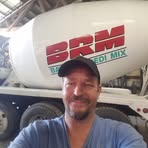 Ken Lindberg - Facebook