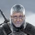Ken Lindberg - Facebook