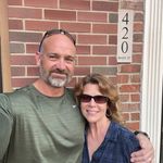 Ken Lindberg - @ken.lindberg - Instagram