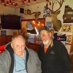 Ken Lindberg - Facebook