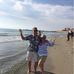 Ken Lindberg - Facebook