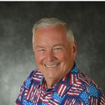 Ken Lindberg - @lindberg12.14 - Instagram