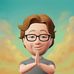 Ken Lindberg - Facebook