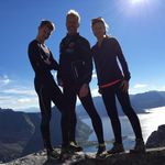 Ken Ståle H. Lindberg - @kenstaleh.lindberg - Instagram