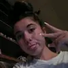 kendalllindberg30 - @kendalllindberg30 - TikTok