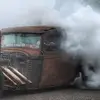 kenlindberg885 - @kenlindberg885 - TikTok