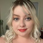 Kennedy - @kennedylindberg - Instagram