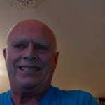 Kennet Lindberg - @kennet.lindberg - Instagram