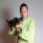 Kenneth Lindberg - @chef.kenneth.lindberg - Instagram