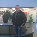 Kenneth Lindberg - @kenneth.lindberg - Instagram
