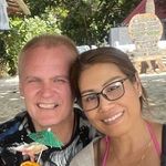 Kenneth Lindberg - @mrkenlin - Instagram