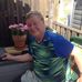 Kenneth Lindberg - Facebook