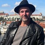 kenny algotsson Lindberg - @kennyalgotsson - Instagram