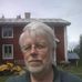 Kent Lindberg - Facebook