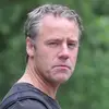 kentlindberg - @kentlindberg - TikTok