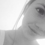 Madicken_ Lindberg - @madicken__lindberg123 - Instagram