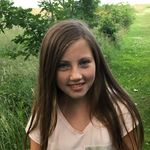 Madicken_lindberg - @madicken__lindberg - Instagram