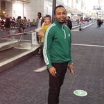 iam_st Kenlloyd - @iam_st_kenlloyd - Instagram
