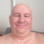 Ken Lloyd - @kenlloyd2 - Instagram