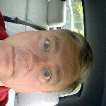 Ken Lloyd - @lloydo785 - Instagram