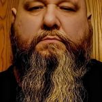 Ken Lloyd - @ken.lloyd.1650 - Instagram