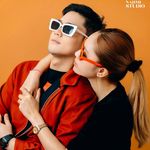 Ken Lloyd - @aryukennn - Instagram