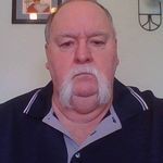 Ken LLoyd - @ken.lloyd.98 - Instagram