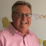 Ken Lloyd - @ken_lloyd_49 - Instagram