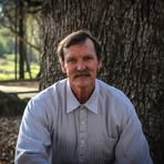 Ken Lloyd - Facebook