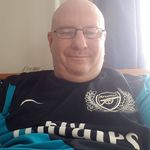Ken Lloyd - @ken.lloyd.583 - Instagram