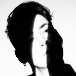 Ken Lloyd - @kenlloyd_foa - Instagram