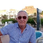 Ken Lloyd - @kenlloydy - Instagram