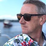 Ken Lloyd - @ken_lloyd - Instagram