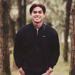 Ken Lloyd Aquino - @mrkenaquino - Instagram