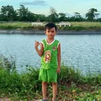 Ken Lloyd Esplana Cabugwas - Facebook