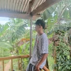 Ken Lloyd Manayaga - Facebook