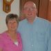 Ken Locke - Facebook
