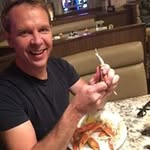 Ken Locke - @locke_ken - Instagram