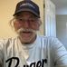 Ken Locke - Facebook