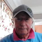 Ken Locke - Facebook