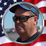 Ken Locke - @locke.ken - Instagram