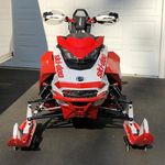 Ken Locke - @ken.locke.18 - Instagram