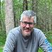 Ken Locke - Facebook