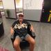 Ken Locke - Facebook