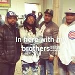 Ken Locke - @kenlo_504hb62 - Instagram