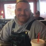 Ken Locke - @madboutfunk3000 - Instagram