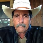 Ken Locke - @ken.locke.50 - Instagram